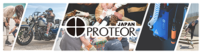 株式会社プロテオールジャパン