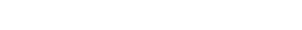 第32回日本義肢装具士協会学術大会