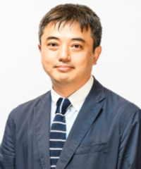 第18回日本がん薬剤学会（JSOPP）学術大会大会長：高田慎也