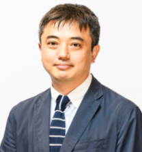 日本緩和医療学会　第6回北海道支部学術大会 大会長　高田　慎也
