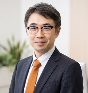 第８回日本緩和医療学会北海道支部学術大会 大会長　上村　恵一