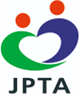 JPTA