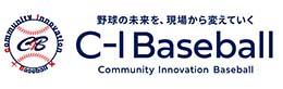 C-I Baseball