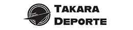 (株)TakaraDeporte