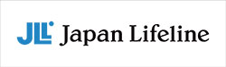 日本ライフライン株式会社